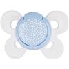 CHICCO SUCCHIETTO COMFORT BOY IN SILICONE 2-6 MESI 1 PEZZO
