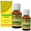 Vividus TEA TREE OIL VIVIDUS 10 ML