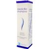 MEDICBIO SHAMPOO 250 ML
