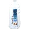 ICF Prodotti Veterinari ERMIDRA' SPRAY 300 ML