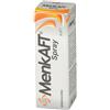 Shedir Pharma MENKAFT SPRAY 20 G