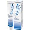 LAUFWUNDER CREMA BLU EMOLLIENTE 75 ML