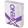 Lismi XVENO 30 COMPRESSE