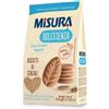 MISURA FROLLINI DOLCE SENZA CEREALI 300 G
