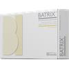 Bioitalia BATRIX 30 COMPRESSE DA 1050 MG
