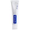 DENTAID VITIS VITIS WHITENING DENTIFRICIO INTL 0519 100 ML