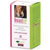Vital Factors BREAST UP 60 CAPSULE