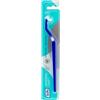TEPE UNIVERSAL CARE SPAZZOLINO