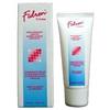 RPF FIDREN CREMA 75 ML