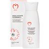 MOST BASE LAVANTE EUDERMICA 200 ML