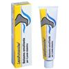 Tecniwork BALSAMO EMOL PIEDE DIABETICO75