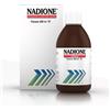 DMG Italia NADIONE 200 ML