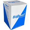 Laborest BIPHASIL TRATTAMENTO VAGINALE 4 FLACONIX150 ML