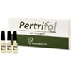 Perfarma D.P. PERTRIFOL 12 FIALE X 6 ML