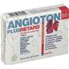 GD ANGIOTON PLUS RETARD 30 COMPRESSE