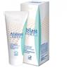 ABILAST BODY CREMA SMAGLIATURE 200 ML