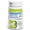 Trebifarma IMMUNOV CAPSULE 40 CAPSULE BARATTOLO 20 G