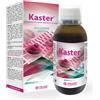 Polaris Farmaceutici KASTER SOLUZIONE 200 ML