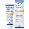 Biogena OSMIN TOP UNGUENTO BETA 90 ML