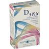 Phytomed D3PIU GOCCE 20 ML