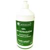 Farmacare GEL PER ULTRASUONI 250 ML