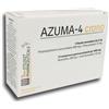 Bio Stilogit Pharmaceuticals Integratore Azuma-4 Crono per la funzionalità articolare, 20pz