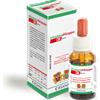 Orsana VITABEN DK GOCCE DA 15 ML