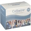 Gefo Nutrition COLSWINE 30 BUSTINE DA 13 G