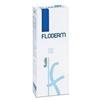 Drex Pharma FLODERM SEMPRE FLUIDO CORPO 200 ML