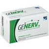 Gepharma GENERV 20 BUSTINE