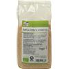 La Finestra sul Cielo FSC MIGLIO DECORTICATO BIO 1 KG