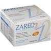 Visufarma ZARED 2 40 BUSTINE STICK PACK