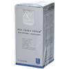 Rev Pharmabio REV IDRAX SERUM FLACONE 30 G