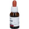 Sterilfarma STERILFER GOCCE 15 ML