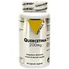 VIT'ALL+ VITAL PLUS QUERCITINA 60 CAPSULE