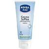 NIVEA BABY CREMA SOFFICE 100 ML