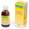 Laboratori Legren BEBIX 150 ML