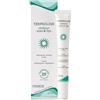 Synchroline TERPROLINE CONTOUR EYES&LIPS 51 ML