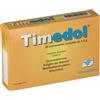 Revalfarma TIMEDOL 20 COMPRESSE RIVESTITE