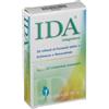 ABI Pharmaceutical IDA 12 COMPRESSE OROSOLUBILI