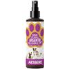 Aessere ARGENTO COLLOIDALE PET SPRAY 50PPM 150 ML