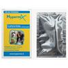 HYPERMIX OIL 5 FIALE MONODOSI 5 ML