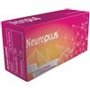 Comple.med Integratore Neuroplus citicolina, 10 flaconcini 10ml