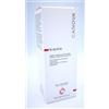 Canova 15 GLYCO CANOVA 150 ML