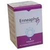 Biogroup ENNEAPHYT 9 40 COMPRESSE OROSOLUZIONE 300MG
