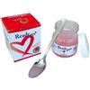 Svas Biosana READY GEL FRAGOLA 150 ML