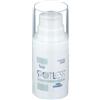 PHARCOS SPOTLESS CREMA SCHIARENTE 30 ML
