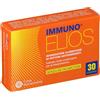 IMMUNO ELIOS ACCELERATORE ABBRONZATURA 30 COMPRESSE