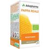 Arkopharma ARKO CAPSULE PAPPA REALE BIO 45 CAPSULE
