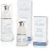 Dermatology Project ANTIAGE PROJECT CREMA ANTIRUGHE VISO